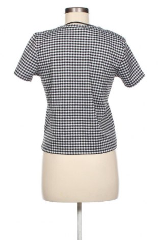 Damen Shirt Page One, Größe S, Farbe Mehrfarbig, Preis € 3,70