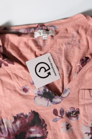 Damen Shirt Part Two, Größe S, Farbe Aschrosa, Preis € 6,62