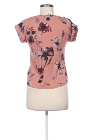 Дамска блуза Part Two, Размер S, Цвят Пепел от рози, Цена 8,50 лв.