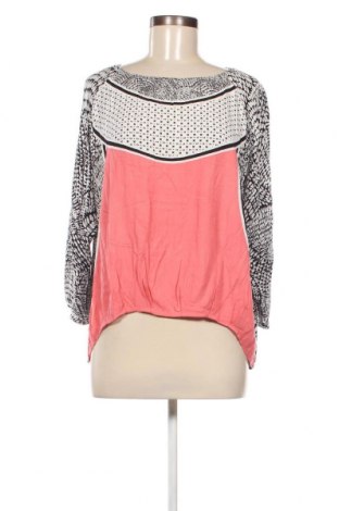 Γυναικεία μπλούζα Part Two, Μέγεθος M, Χρώμα Πολύχρωμο, Τιμή 3,13 €