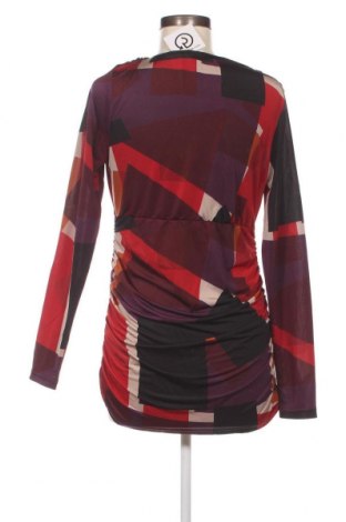 Damen Shirt Patrizia Dini, Größe M, Farbe Mehrfarbig, Preis 2,84 €