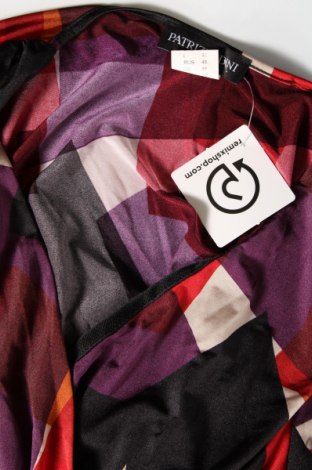 Bluză de femei Patrizia Dini, Mărime M, Culoare Multicolor, Preț 78,95 Lei