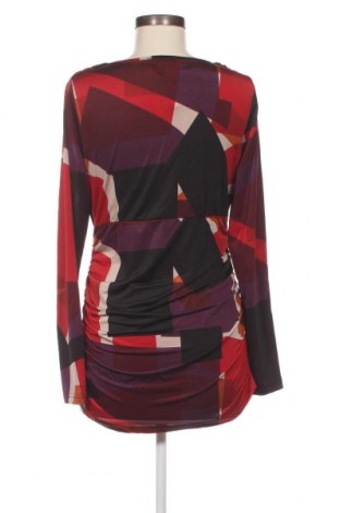 Damen Shirt Patrizia Dini, Größe M, Farbe Mehrfarbig, Preis € 16,70