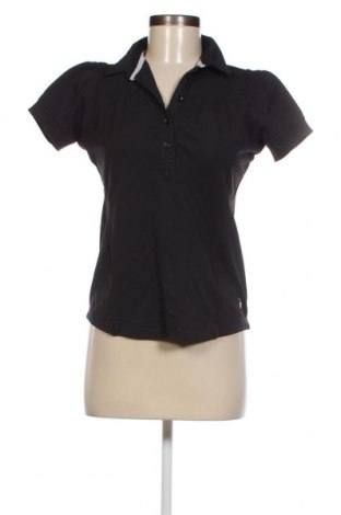 Damen Shirt Peak Performance, Größe M, Farbe Schwarz, Preis € 10,52