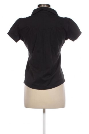 Damen Shirt Peak Performance, Größe M, Farbe Schwarz, Preis € 10,52