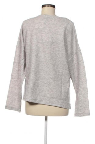 Damen Shirt Pieces, Größe L, Farbe Grau, Preis 7,22 €