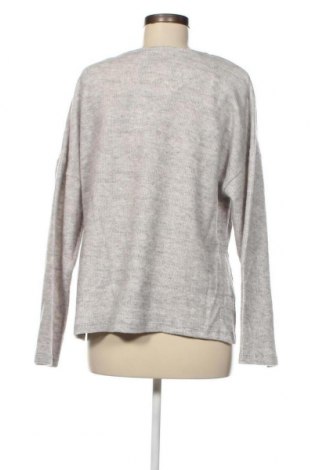 Damen Shirt Pieces, Größe L, Farbe Grau, Preis 8,04 €