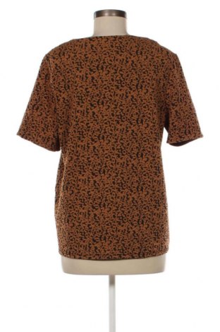 Γυναικεία μπλούζα Pimkie, Μέγεθος L, Χρώμα  Μπέζ, Τιμή 11,75 €