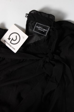 Damen Shirt Pimkie, Größe M, Farbe Schwarz, Preis 13,22 €