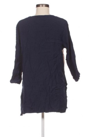 Γυναικεία μπλούζα Pont Neuf, Μέγεθος S, Χρώμα Πολύχρωμο, Τιμή 2,23 €