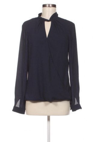Γυναικεία μπλούζα Portmans, Μέγεθος M, Χρώμα Μπλέ, Τιμή 2,82 €
