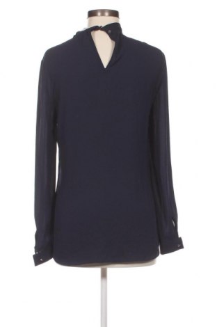 Γυναικεία μπλούζα Portmans, Μέγεθος M, Χρώμα Μπλέ, Τιμή 2,38 €
