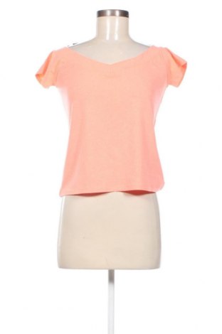 Γυναικεία μπλούζα Primark, Μέγεθος L, Χρώμα Ρόζ , Τιμή 3,08 €