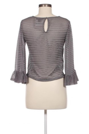Дамска блуза Primark, Размер S, Цвят Сив, Цена 3,42 лв.