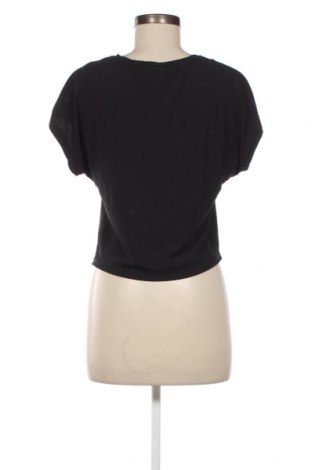 Дамска блуза Primark, Размер S, Цвят Черен, Цена 19,00 лв.