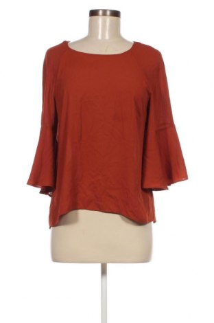 Дамска блуза Primark, Размер M, Цвят Кафяв, Цена 3,42 лв.