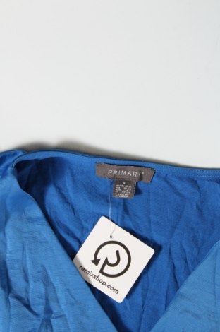 Damen Shirt Primark, Größe S, Farbe Blau, Preis 2,25 €