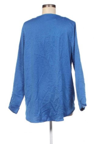 Damen Shirt Primark, Größe S, Farbe Blau, Preis 2,25 €