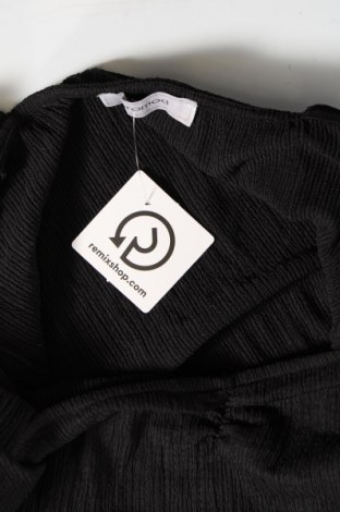 Damen Shirt Promod, Größe M, Farbe Schwarz, Preis 2,67 €