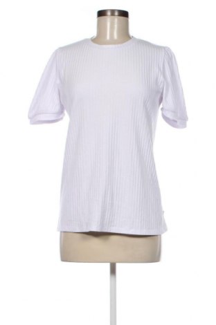 Дамска блуза Q/S by S.Oliver, Размер XXL, Цвят Бял, Цена 18,00 лв.