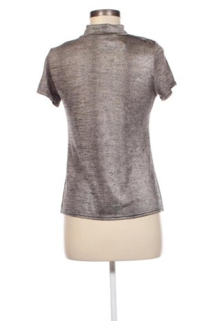 Γυναικεία μπλούζα R.P.Tamar, Μέγεθος M, Χρώμα Πολύχρωμο, Τιμή 3,06 €