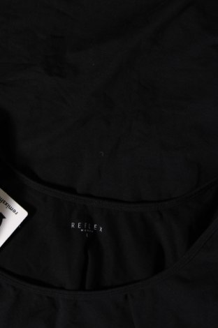 Bluză de femei Reflex, Mărime M, Culoare Negru, Preț 15,00 Lei