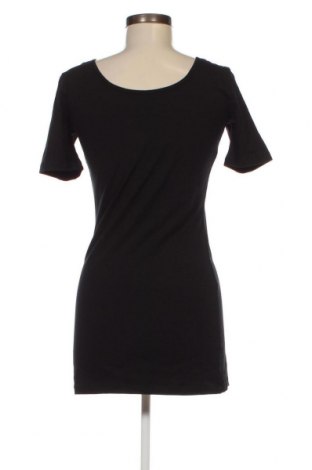 Дамска блуза Reflex, Размер M, Цвят Черен, Цена 5,89 лв.