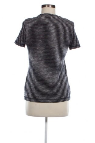 Γυναικεία μπλούζα Reiss, Μέγεθος S, Χρώμα Πολύχρωμο, Τιμή 3,01 €