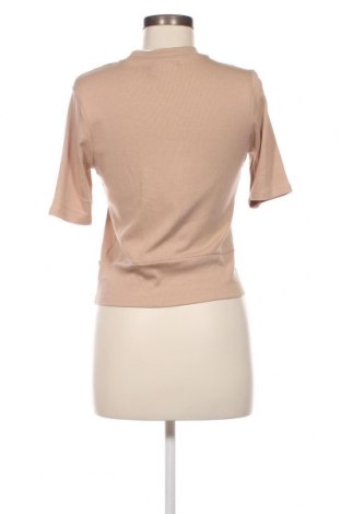 Bluză de femei Reserved, Mărime XL, Culoare Bej, Preț 62,50 Lei