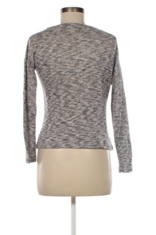 Γυναικεία μπλούζα Reserved, Μέγεθος S, Χρώμα Ασημί, Τιμή 3,17 €