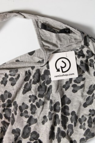 Damen Shirt Reserved, Größe S, Farbe Grau, Preis € 2,25