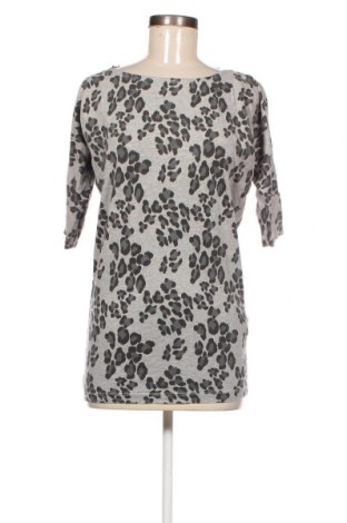 Γυναικεία μπλούζα Reserved, Μέγεθος S, Χρώμα Γκρί, Τιμή 2,35 €