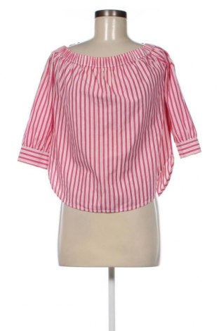 Bluză de femei Reserved, Mărime XS, Culoare Multicolor, Preț 8,75 Lei