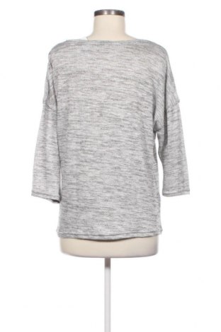 Bluză de femei Reserved, Mărime L, Culoare Gri, Preț 16,25 Lei