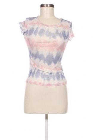 Damen Shirt Reserved, Größe S, Farbe Mehrfarbig, Preis € 6,90