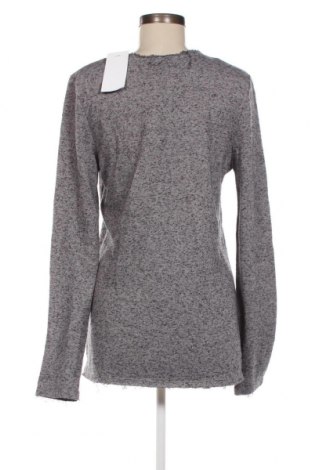 Damen Shirt Review, Größe S, Farbe Grau, Preis € 5,20