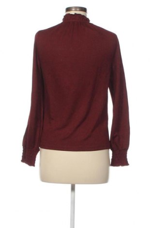 Damen Shirt River Island, Größe S, Farbe Rot, Preis 2,34 €