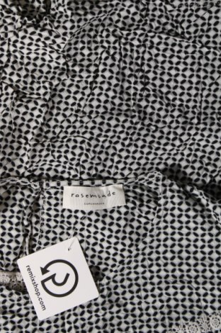 Дамска блуза Rosemunde, Размер L, Цвят Многоцветен, Цена 9,18 лв.