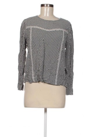 Γυναικεία μπλούζα Rosemunde, Μέγεθος L, Χρώμα Πολύχρωμο, Τιμή 3,58 €