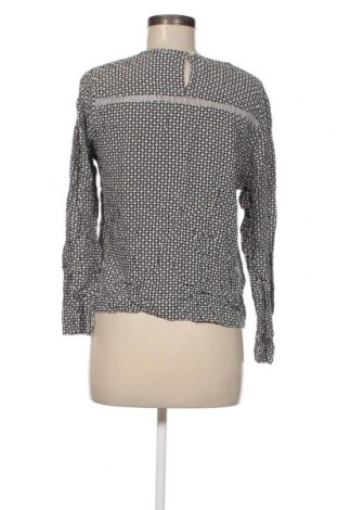 Γυναικεία μπλούζα Rosemunde, Μέγεθος L, Χρώμα Πολύχρωμο, Τιμή 5,26 €