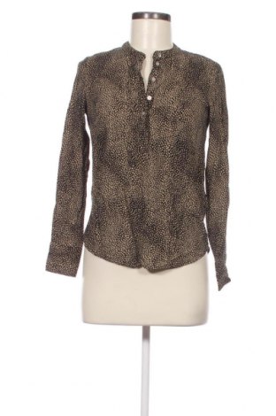 Дамска блуза Rue de Femme, Размер XS, Цвят Многоцветен, Цена 7,82 лв.