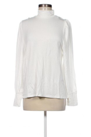 Дамска блуза S.Oliver, Размер M, Цвят Бял, Цена 72,00 лв.