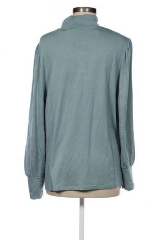 Bluză de femei S.Oliver, Mărime XL, Culoare Verde, Preț 26,05 Lei
