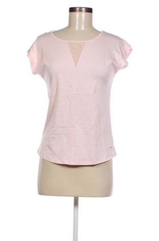 Damen Shirt S.Oliver, Größe XXS, Farbe Rosa, Preis 9,28 €