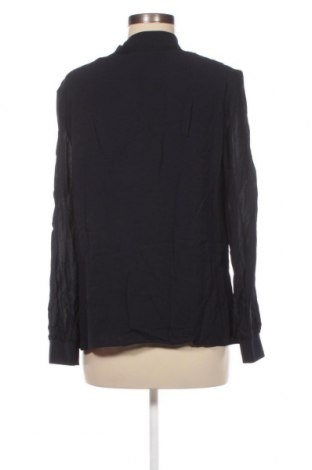 Γυναικεία μπλούζα S.Oliver Black Label, Μέγεθος L, Χρώμα Μπλέ, Τιμή 5,26 €