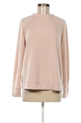 Γυναικεία μπλούζα S.Oliver Black Label, Μέγεθος L, Χρώμα Ρόζ , Τιμή 13,15 €