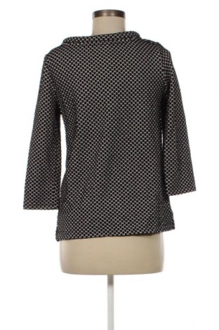 Дамска блуза S.Oliver Black Label, Размер M, Цвят Многоцветен, Цена 9,18 лв.