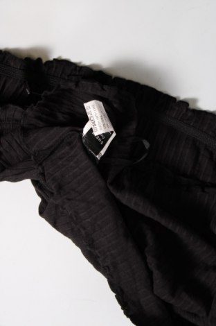 Damen Shirt SHEIN, Größe XL, Farbe Schwarz, Preis 2,25 €