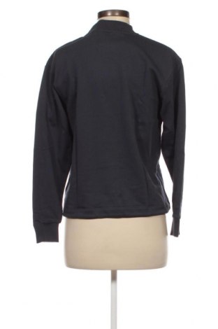 Γυναικεία μπλούζα SOMWR, Μέγεθος XS, Χρώμα Μπλέ, Τιμή 6,10 €