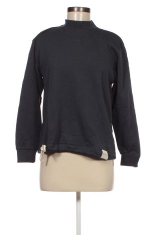 Damen Shirt SOMWR, Größe XS, Farbe Blau, Preis 5,92 €